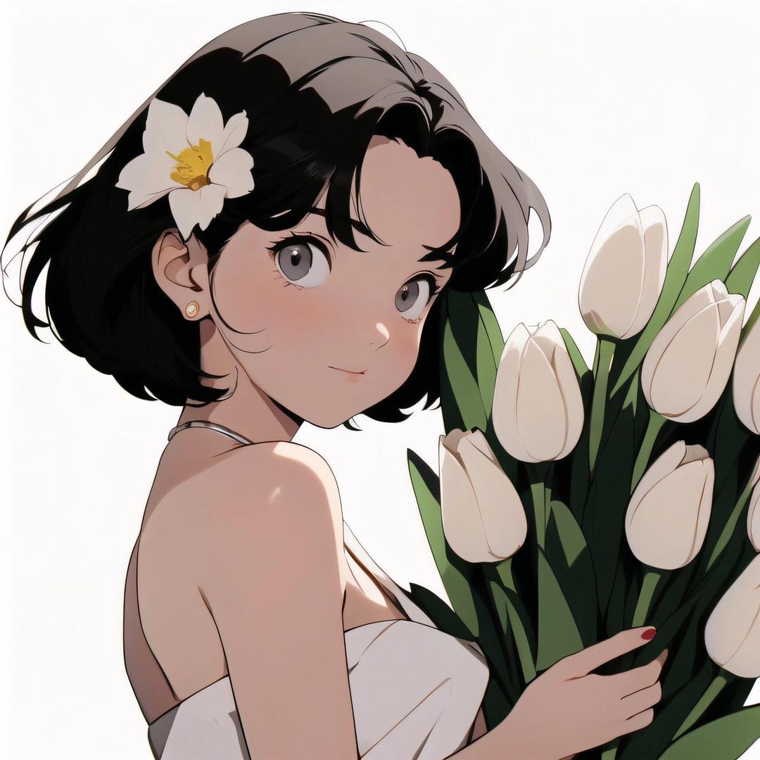 裹裹小姐