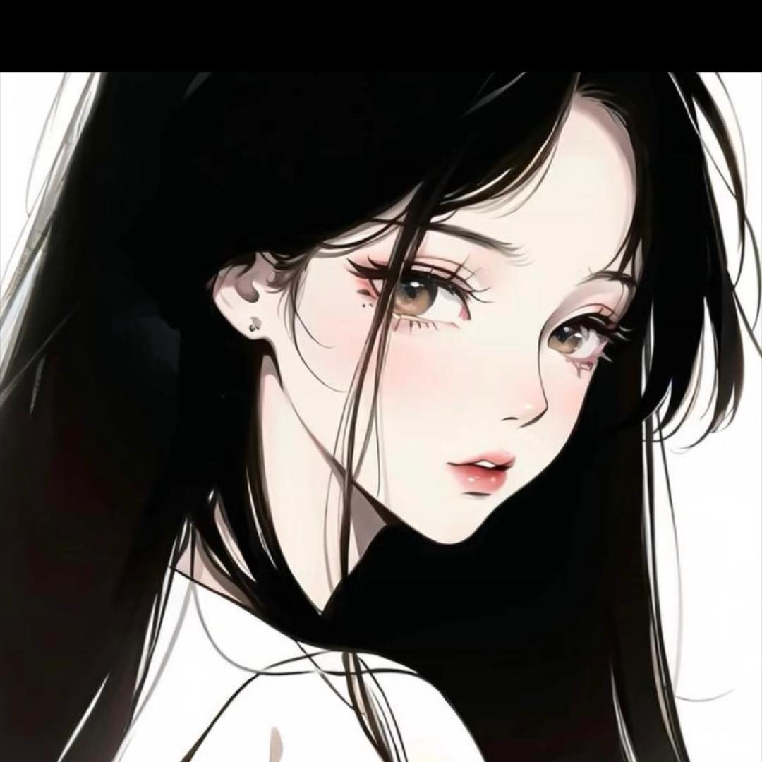 -.