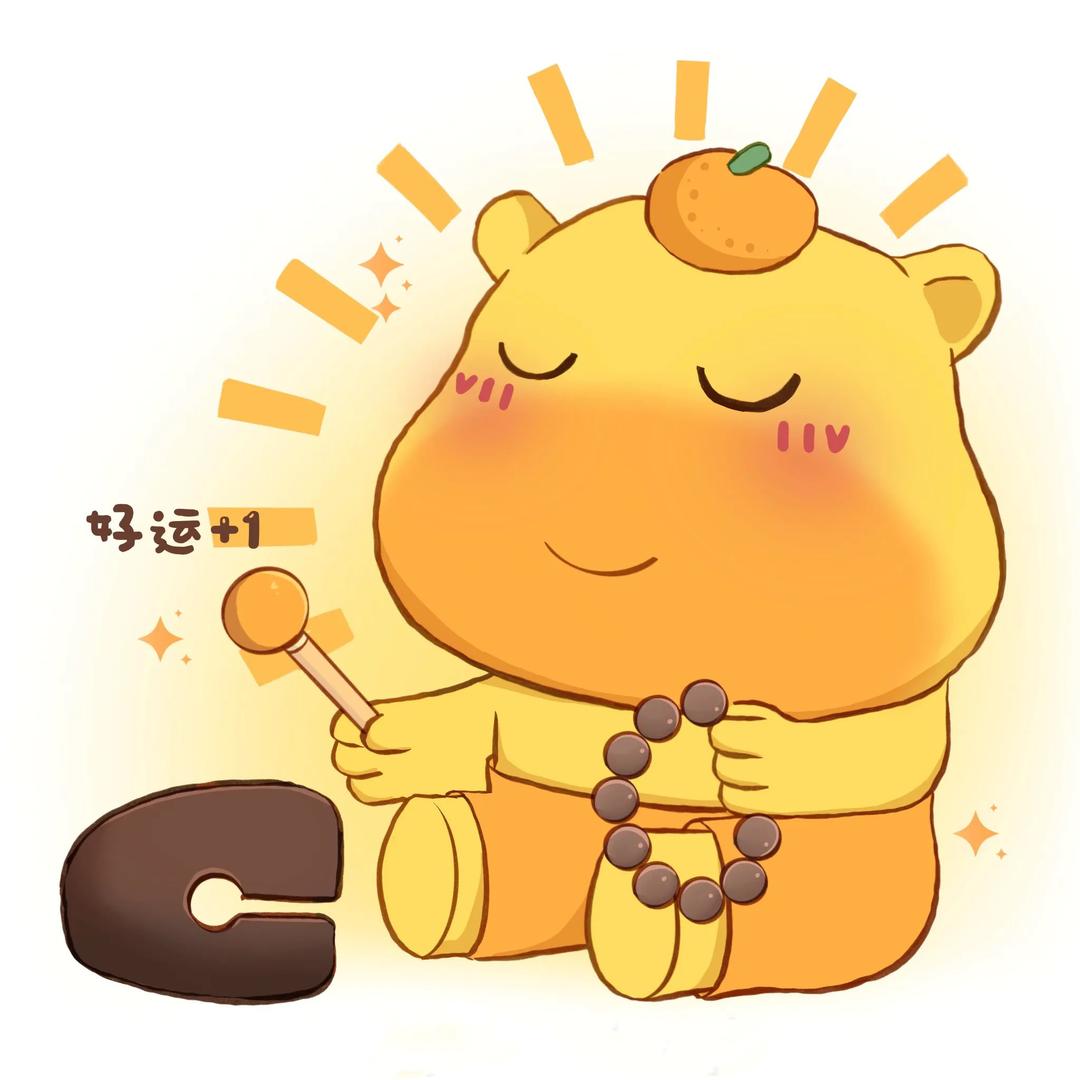 辻亓姐姐🐱⁵ʸ¹⁷（英雄联盟）