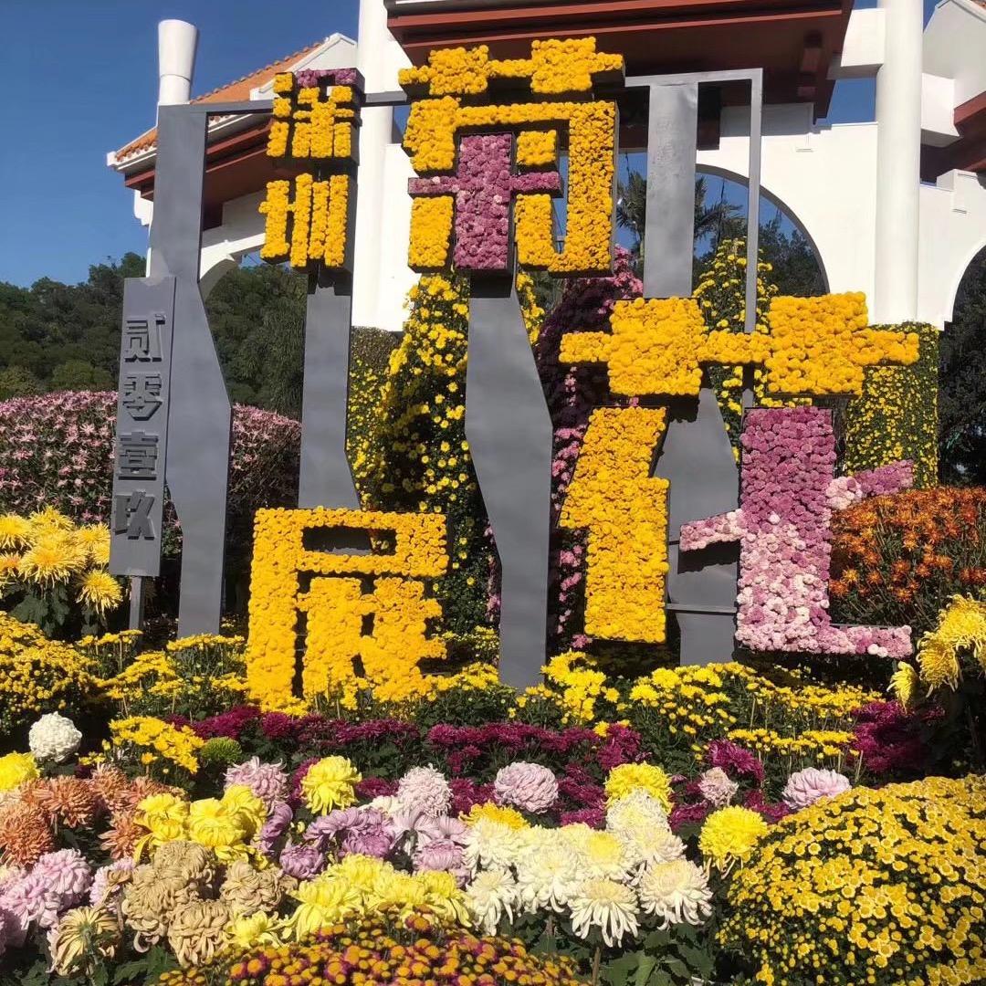 知足🌞常乐