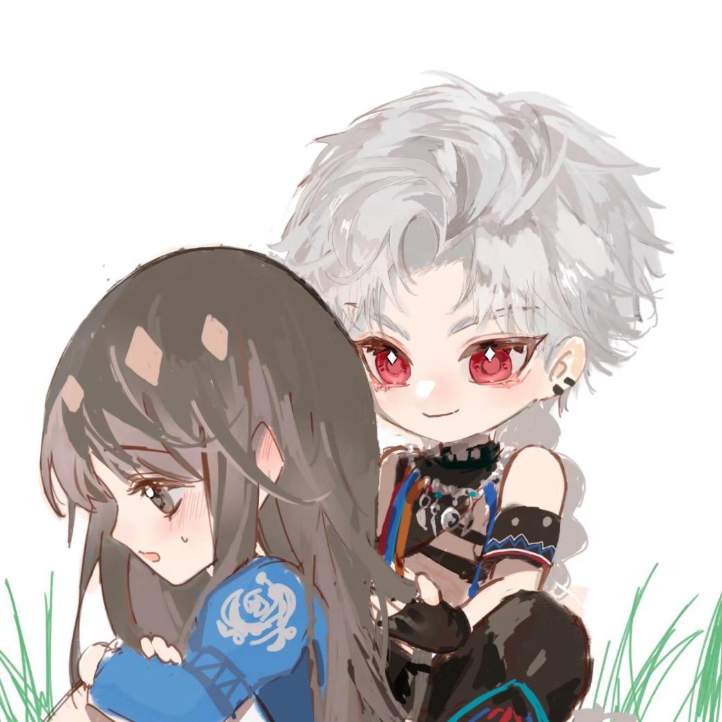之遥