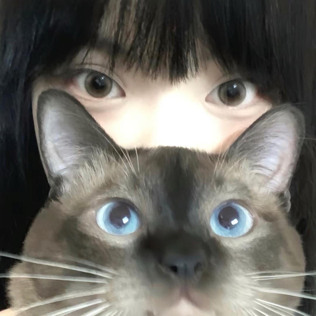 小耗子要早睡