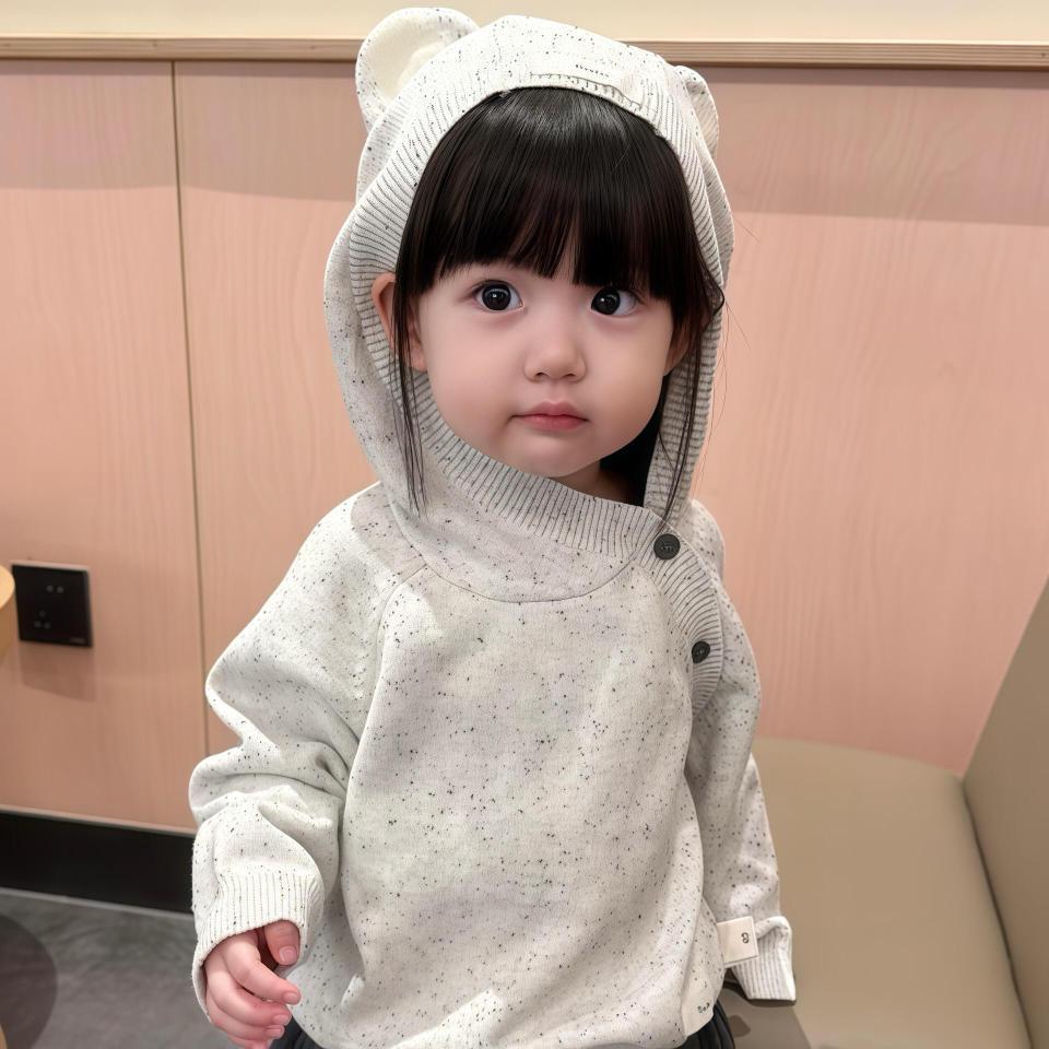 牛角包大王