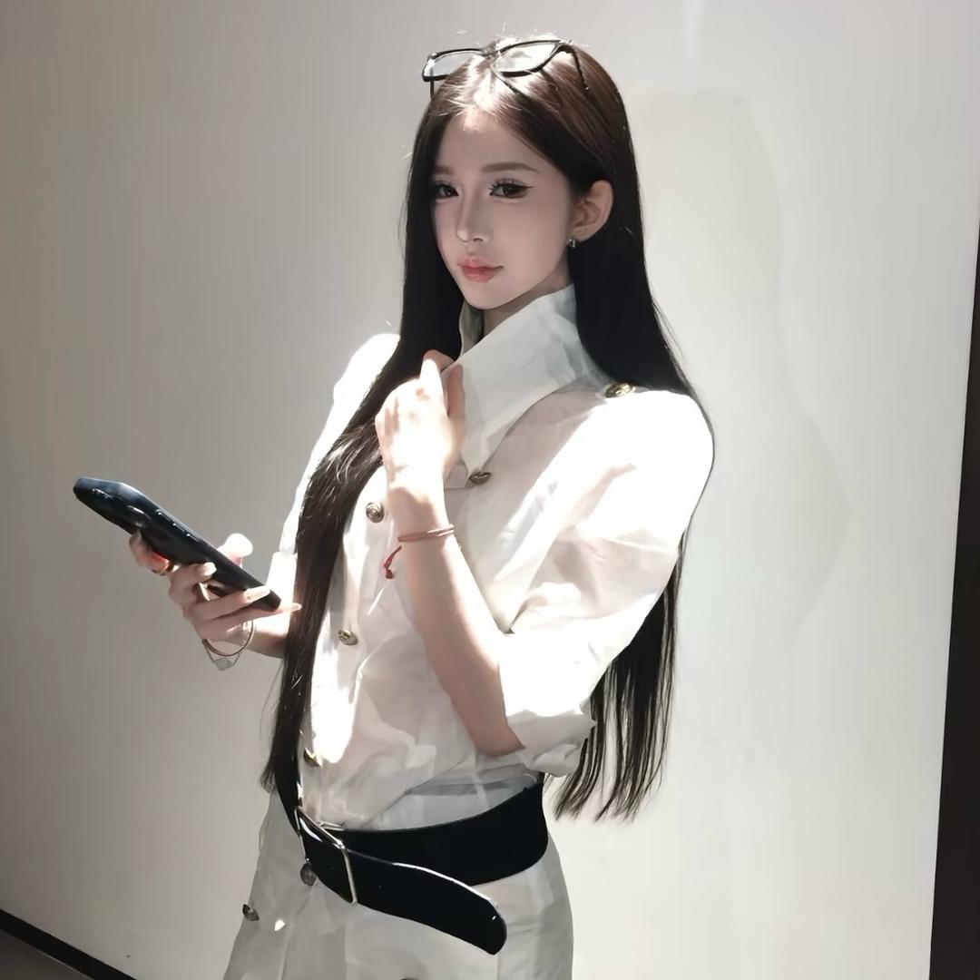 怡直是雯ʚ✞ɞ🫧