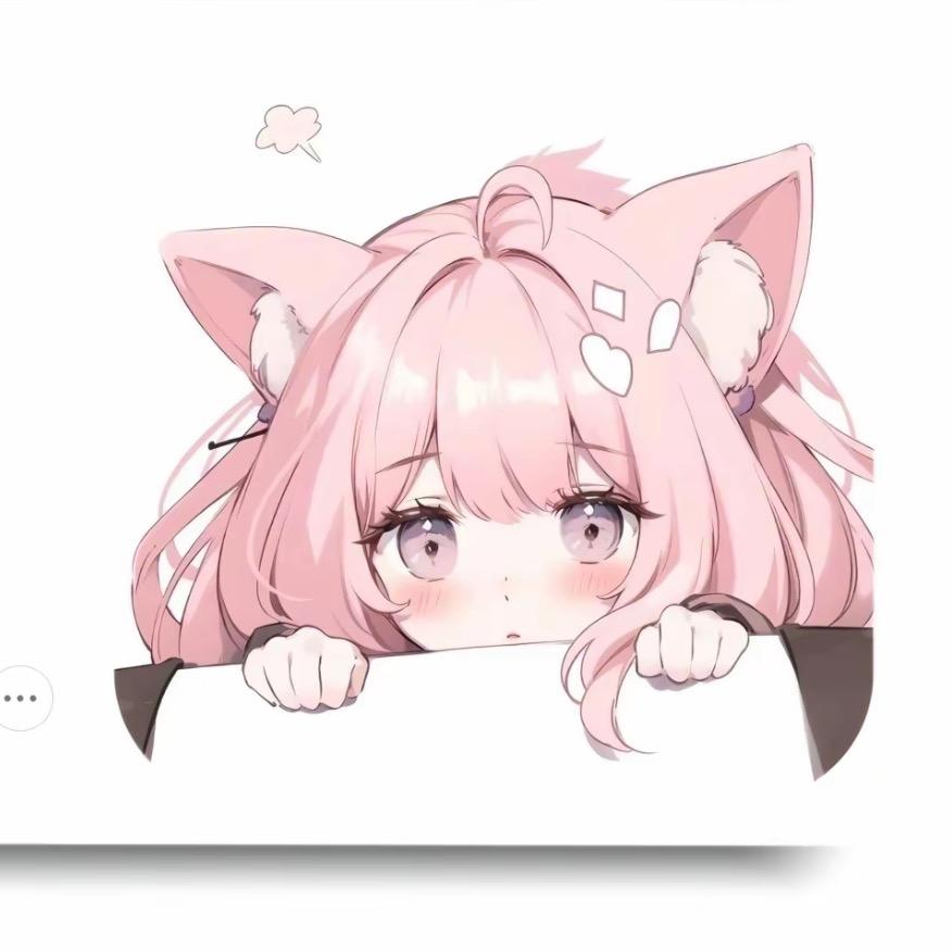 QQqi