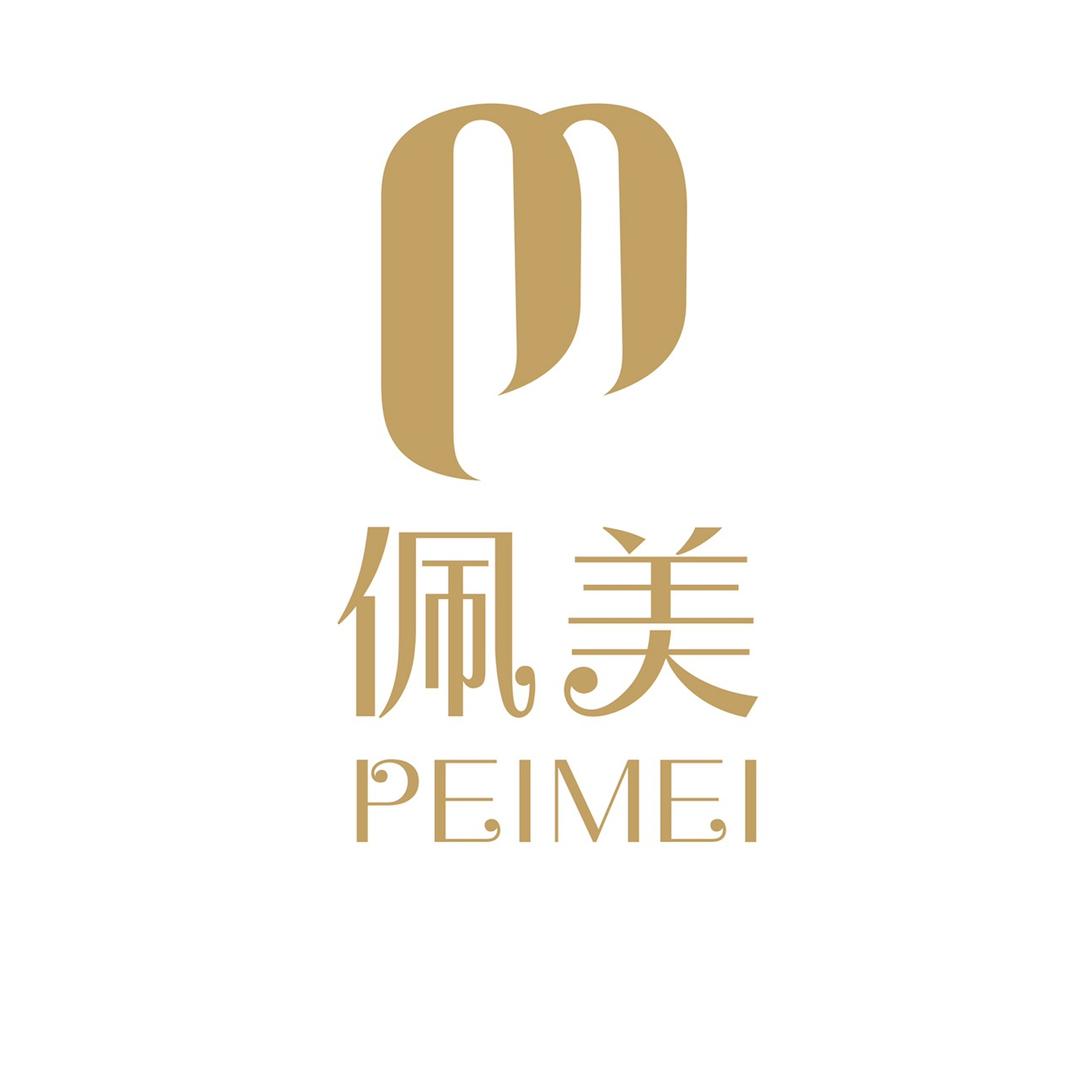 佩美家纺旗舰店