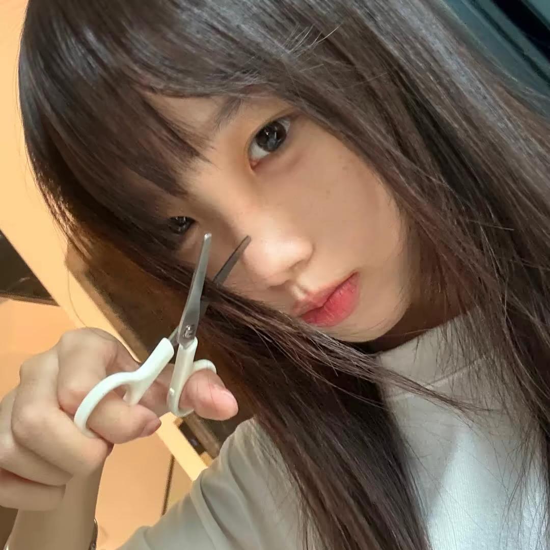 还不如不见面