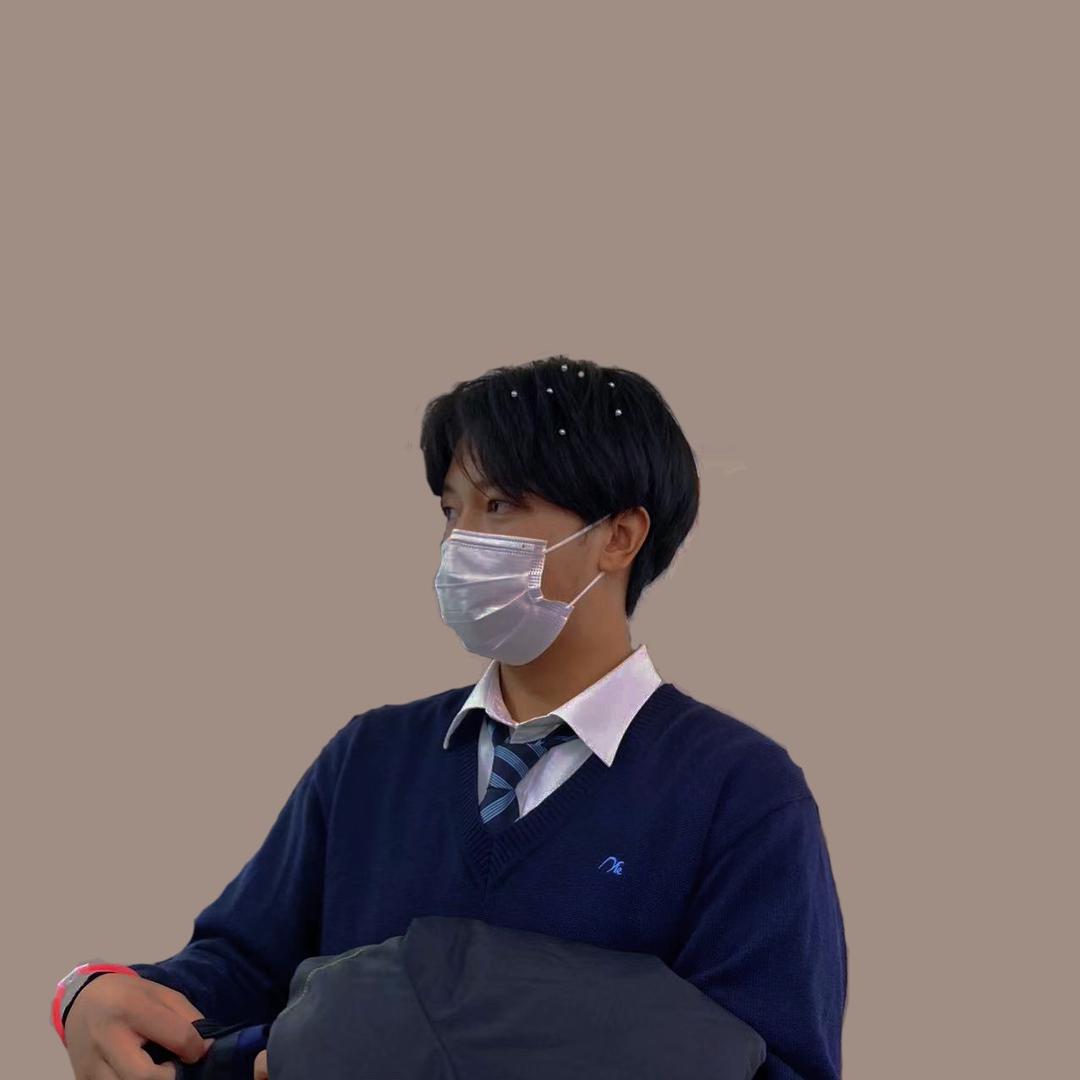 小体会