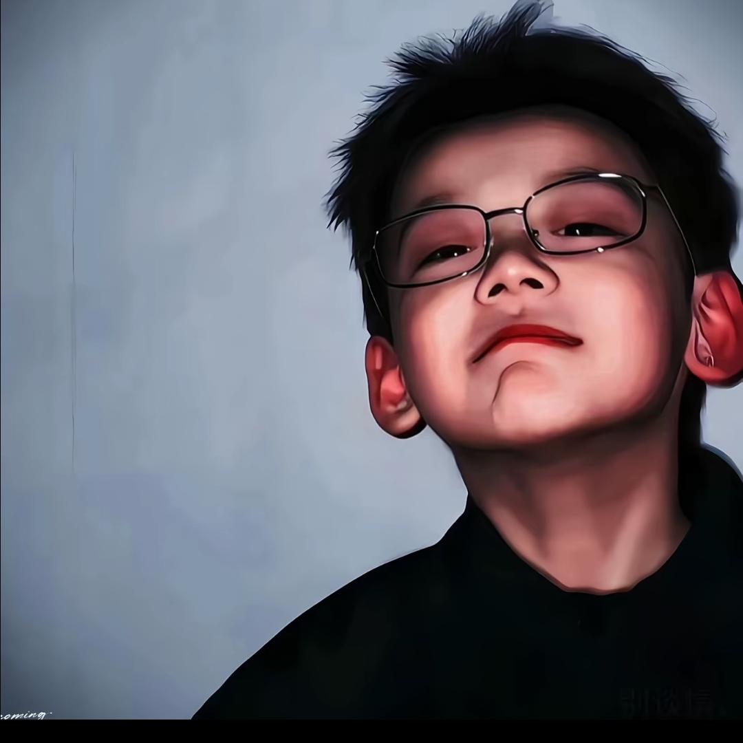 𝓤𝓷𝓻𝓮𝓺𝓾𝓲𝓽𝓮𝓭