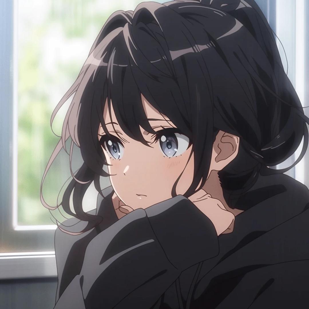 十染同学