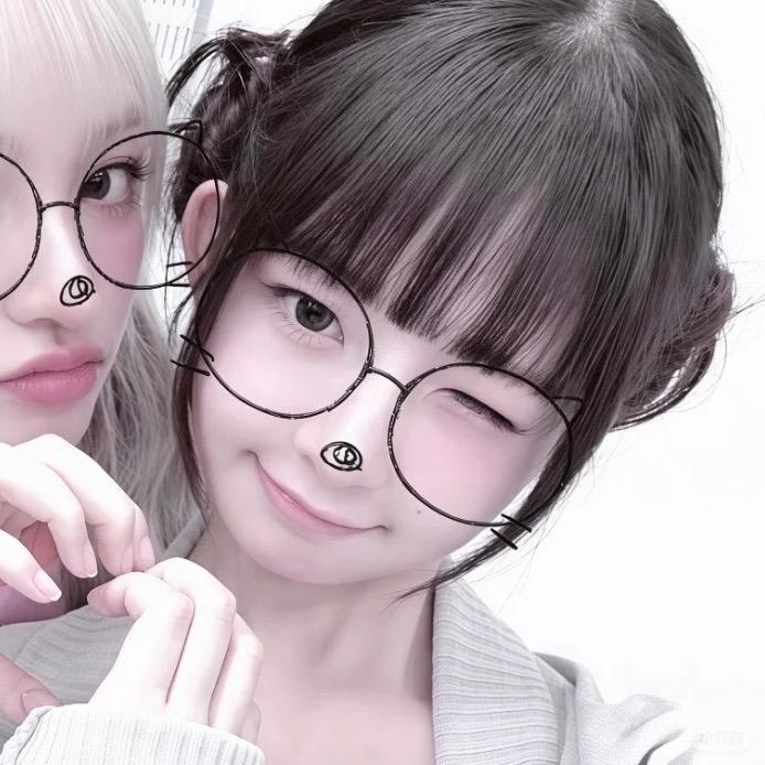 ^o^