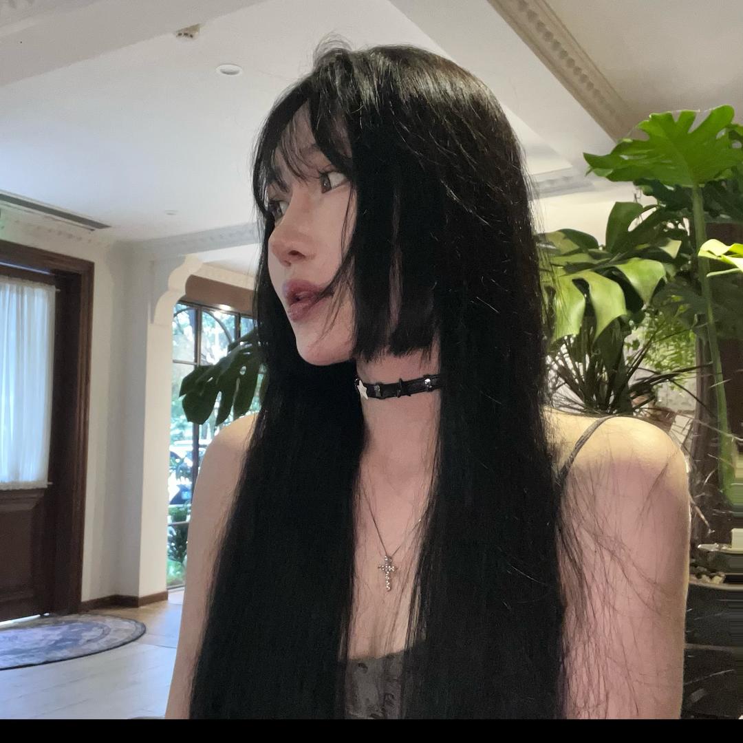 细细细粒