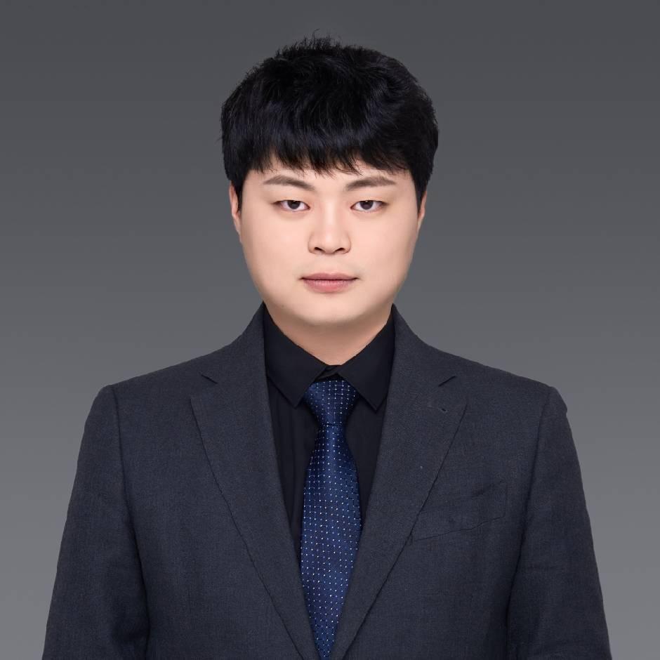 小飞带你看智能