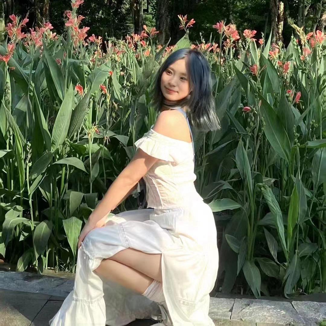 娜娜