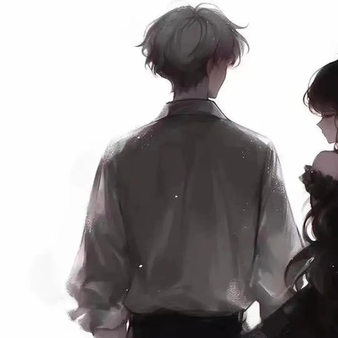 百里飞雪