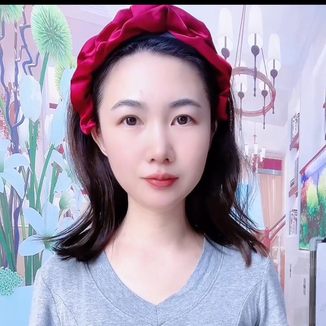 林妹妹百货优选吖