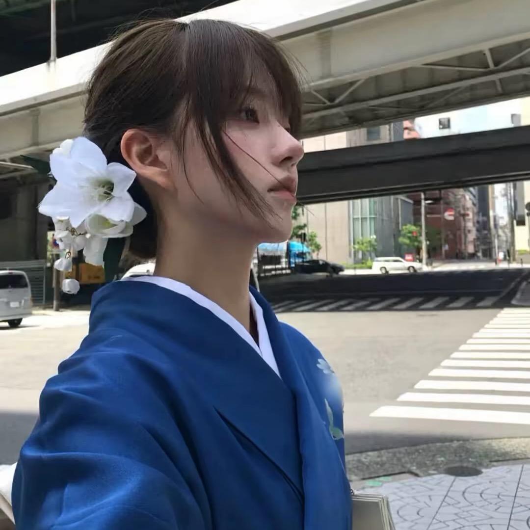 你好特别