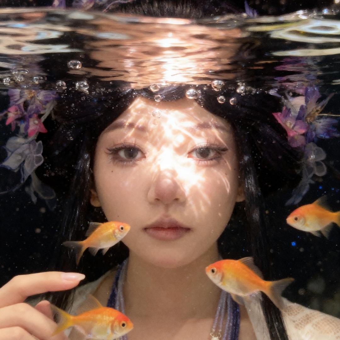 阿芷