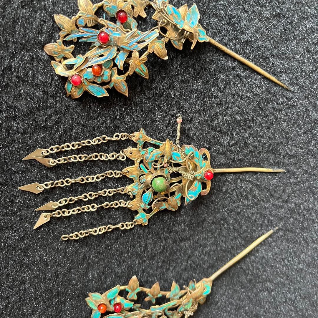 郑州林青霞