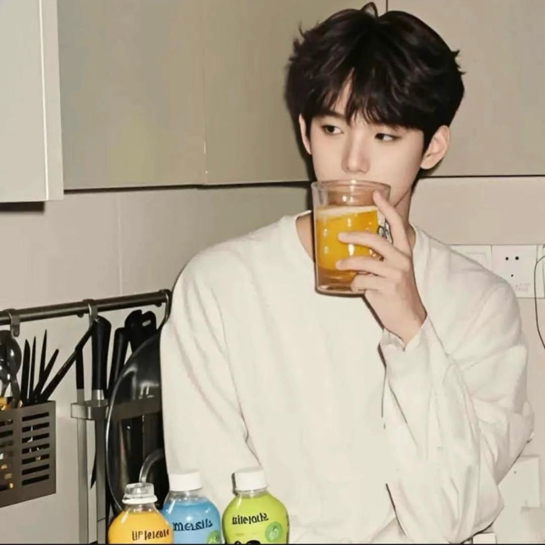 开红旗的小李子🇨🇳