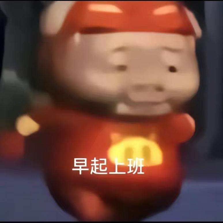 淮凉岸