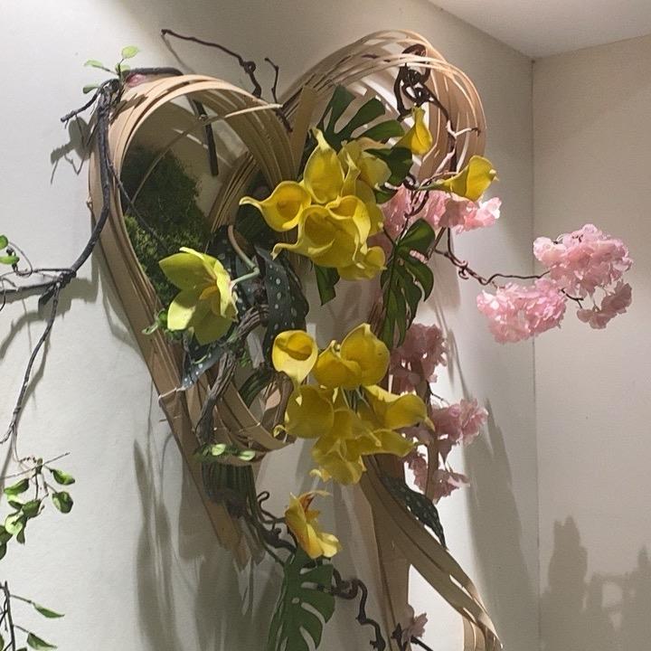 阿秀