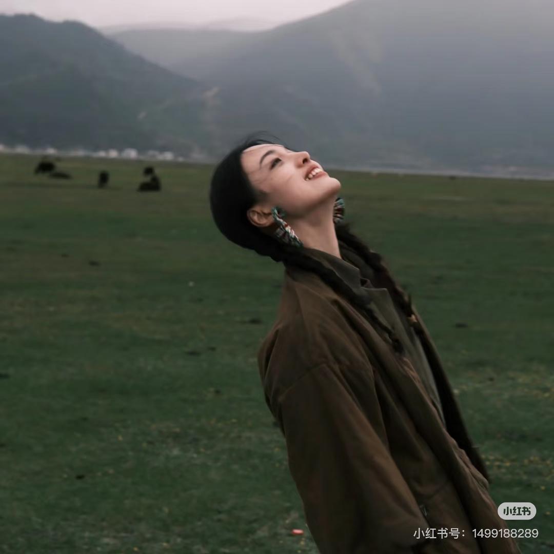 美丽娇