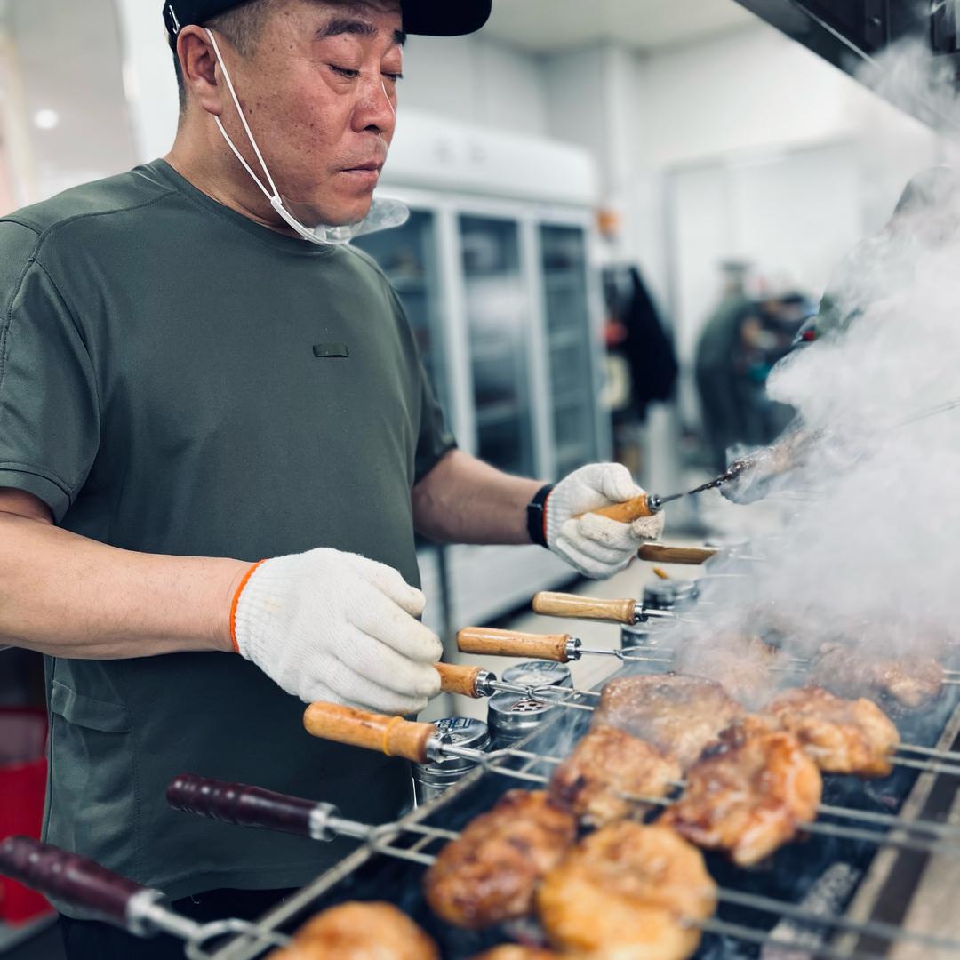 #腰魔沈阳和平店冷哥