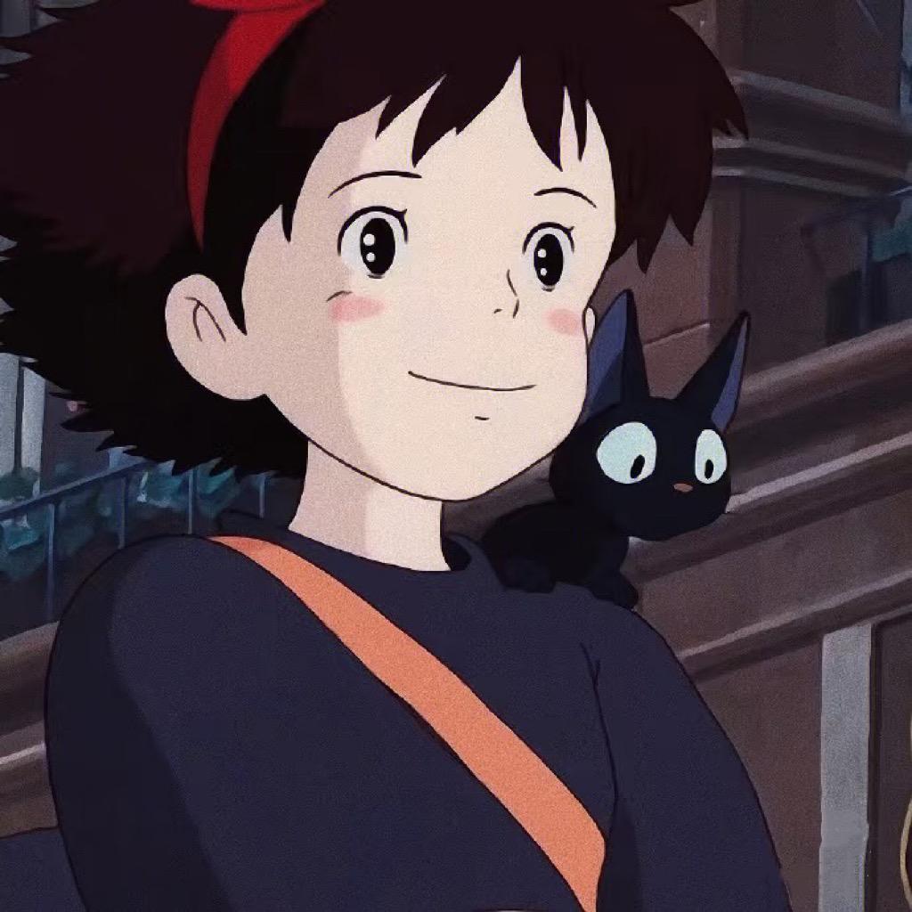 刚刚.