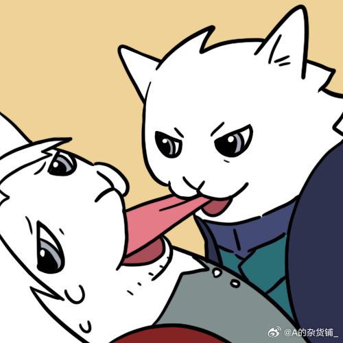 空月（dmc绝赞bot）