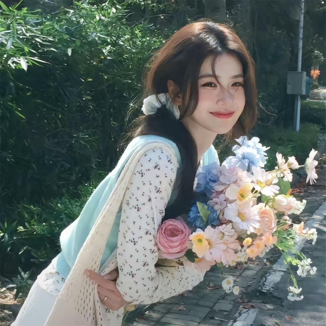 🍀七顺🍀（超自然行动组）