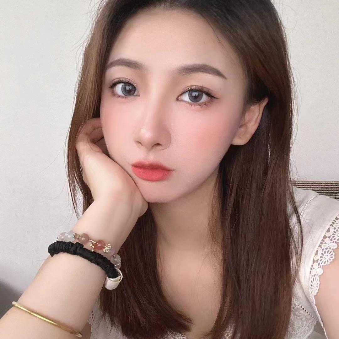 米娜品牌女装