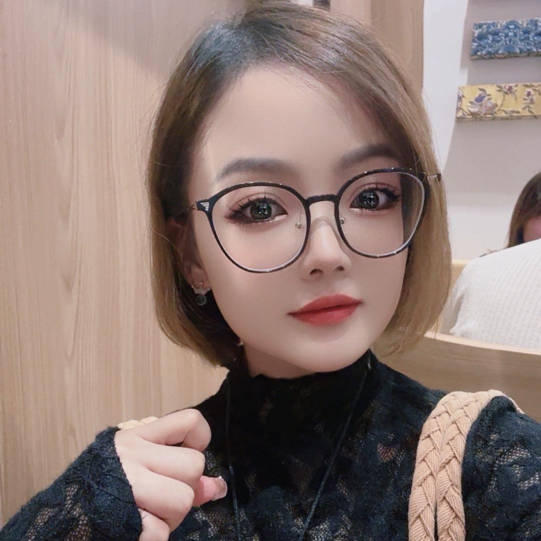 熙熙miumiu