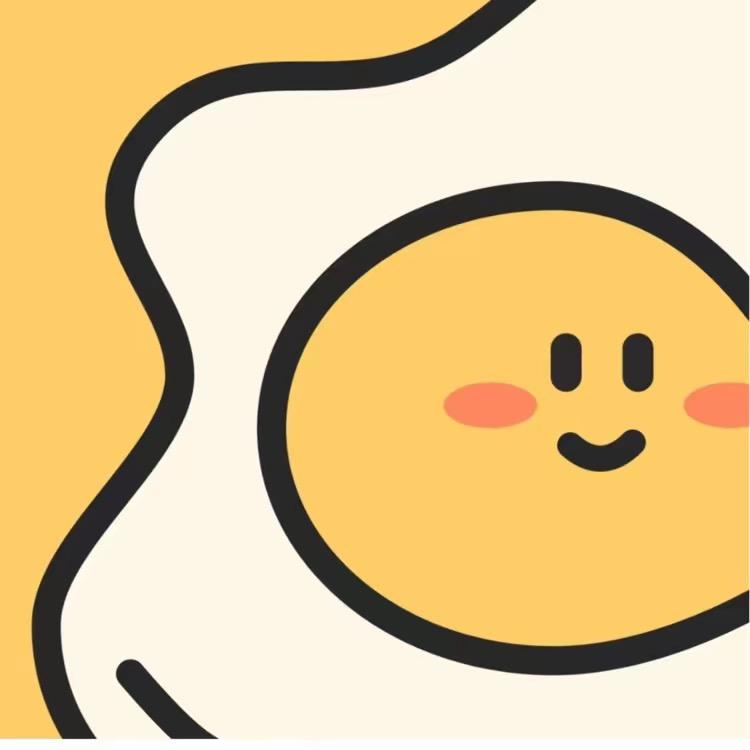 🥚🥚.