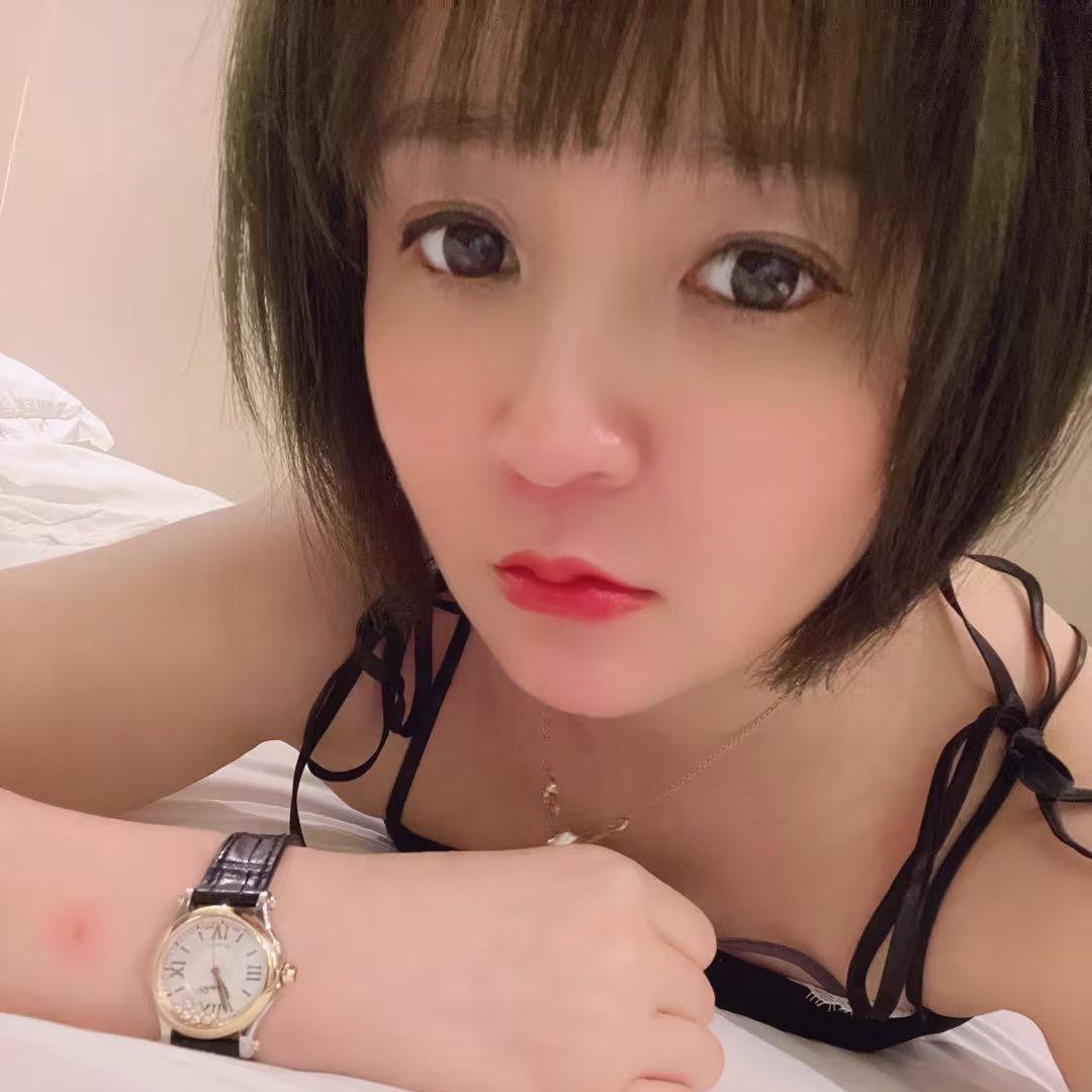 小颖子(林)¹²⁰¹