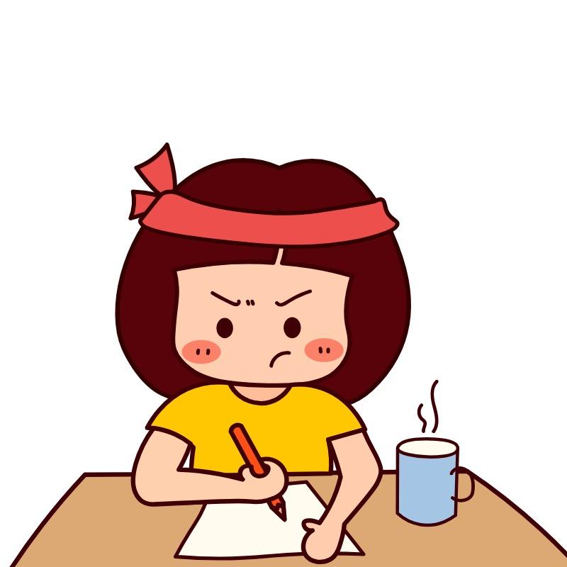 至诚教育邱老师
