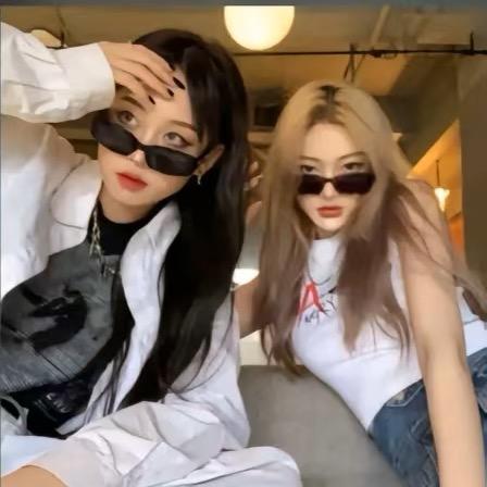 ℳ๓🍃₯㎕💕