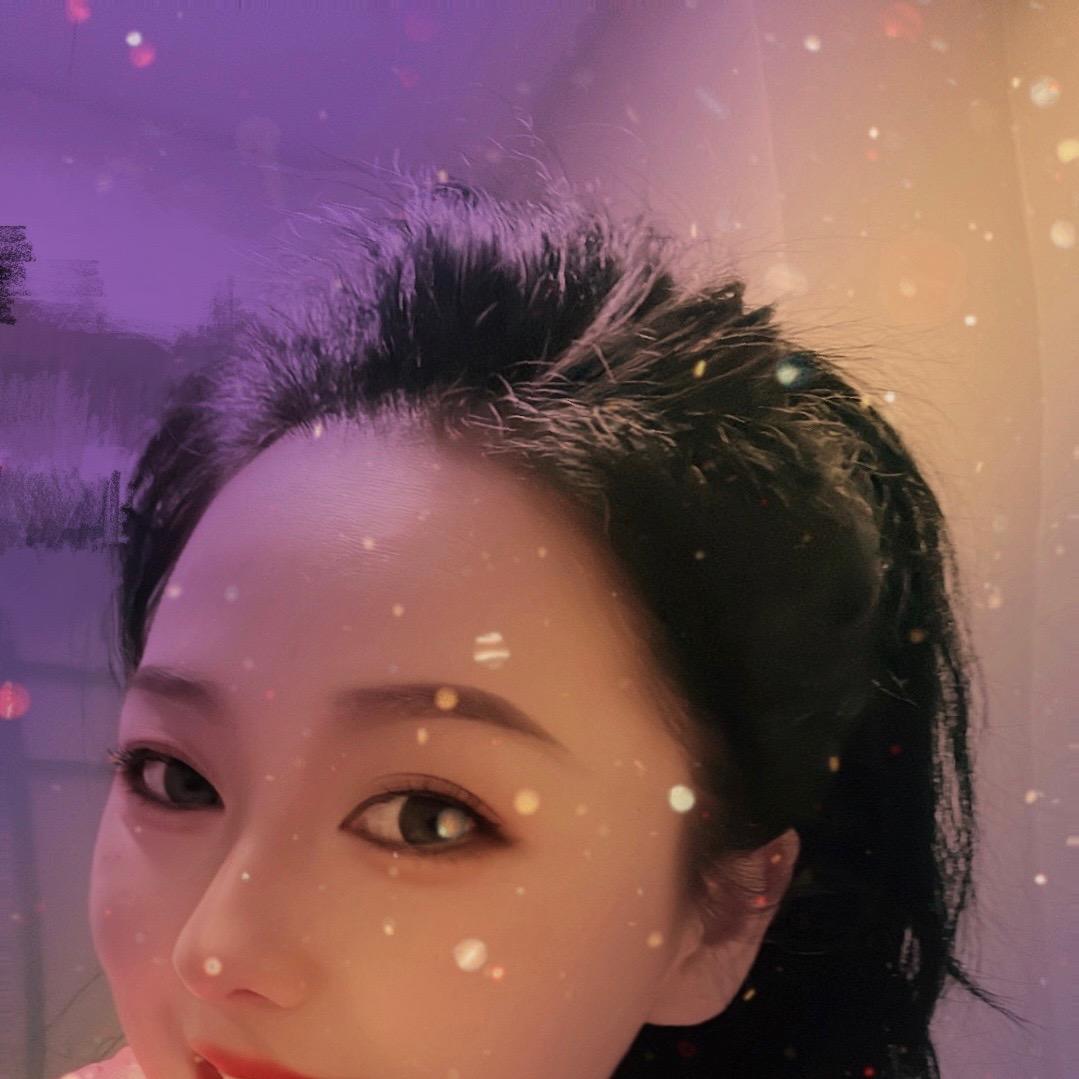 💋JJL💄💄