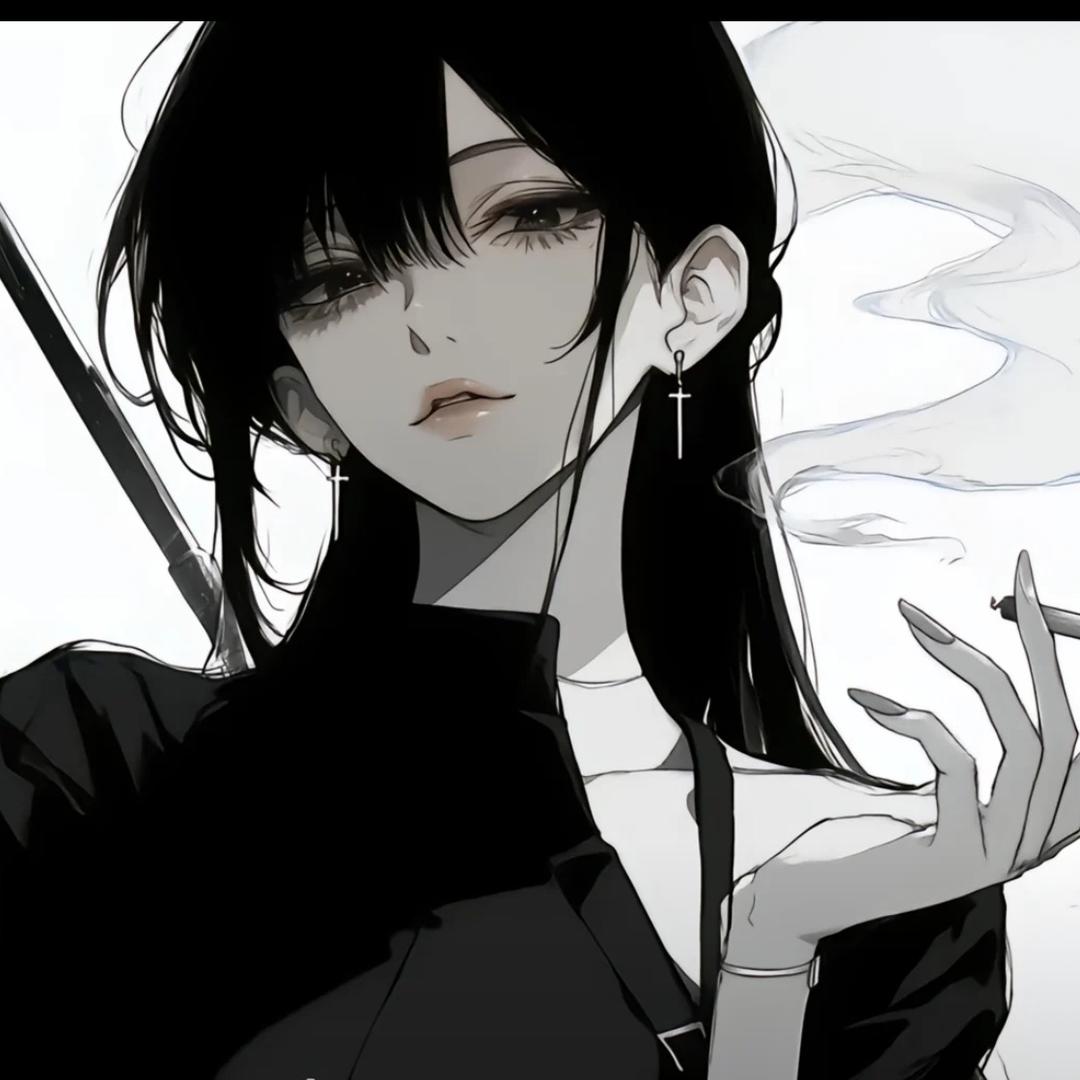 一只小红红呀🌈