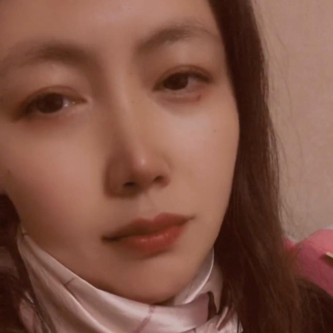 招财元元 命理师风水师书画家