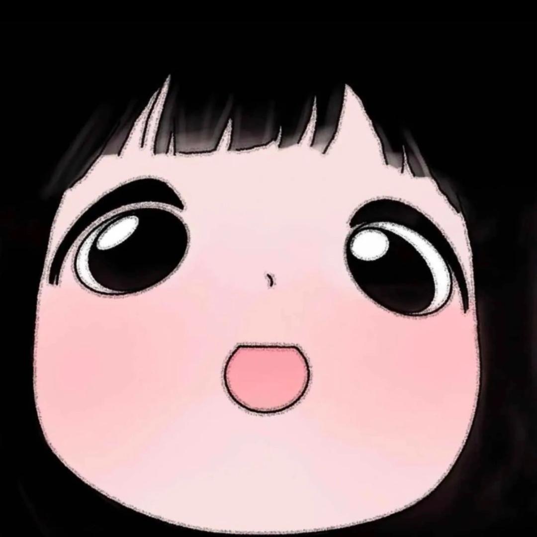 ---