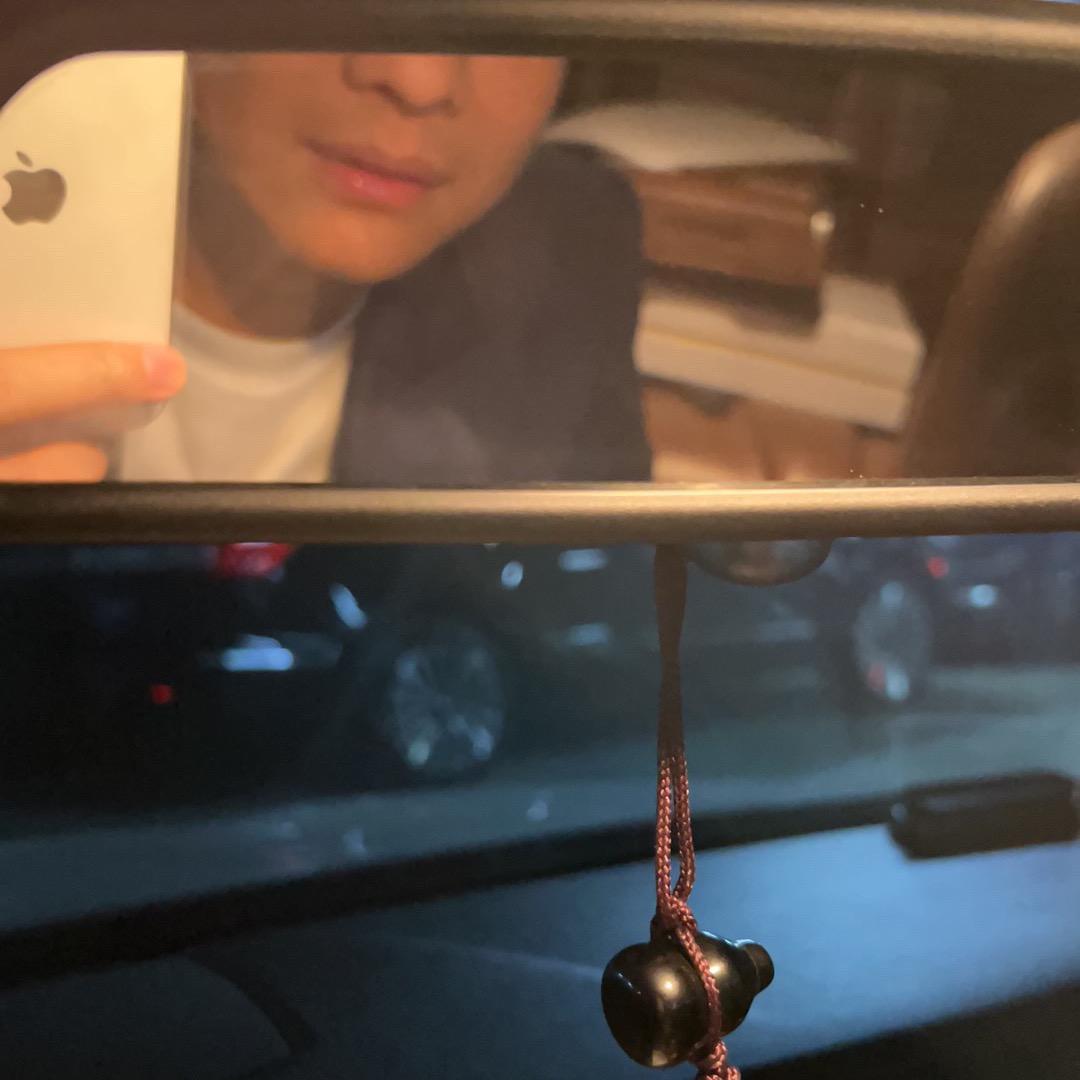 子才