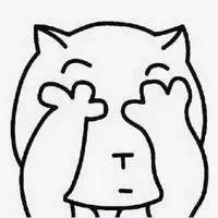 AyoM