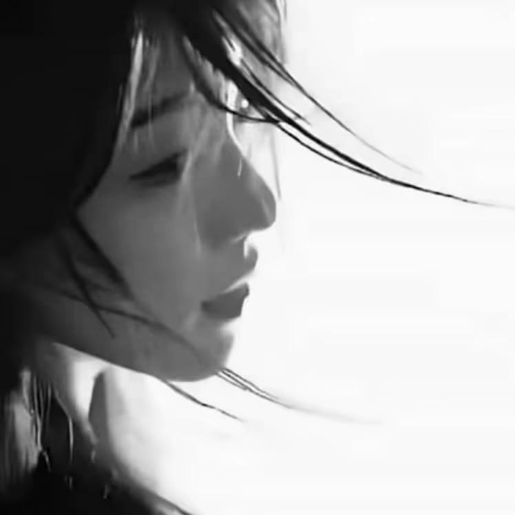 ︉︋︍x︋︍︋︋.︋︋︉