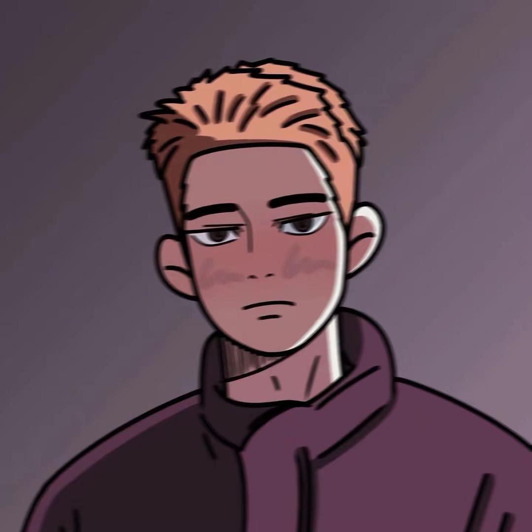 ㅤㅤ ㅤㅤ