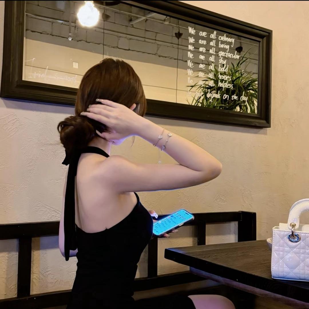 小悦