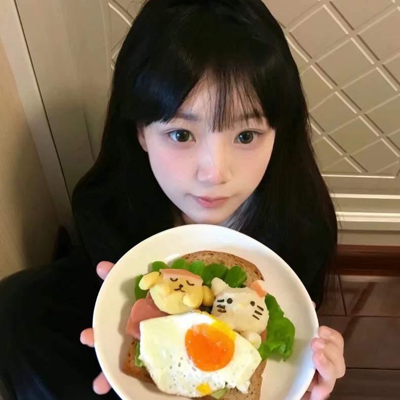 不吃渔