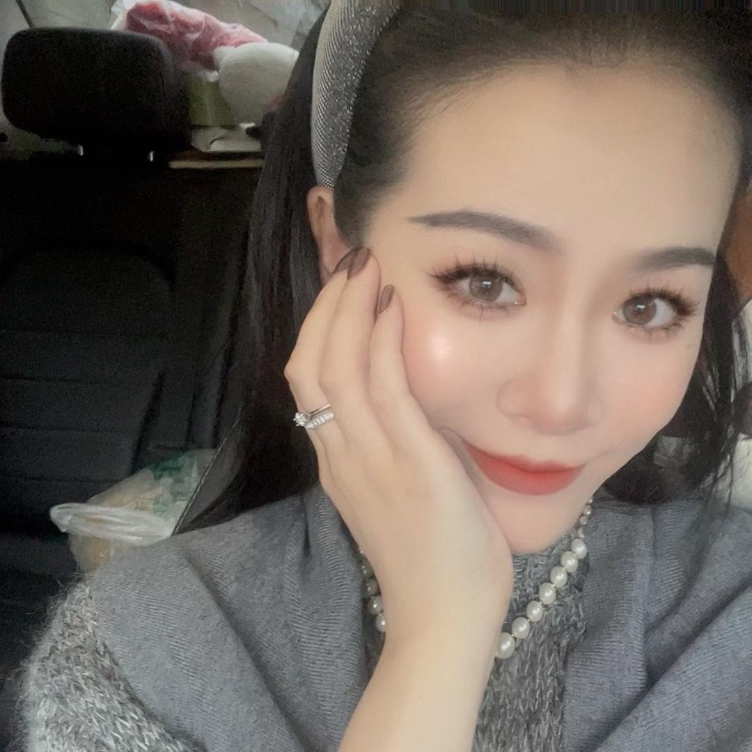 周周妹