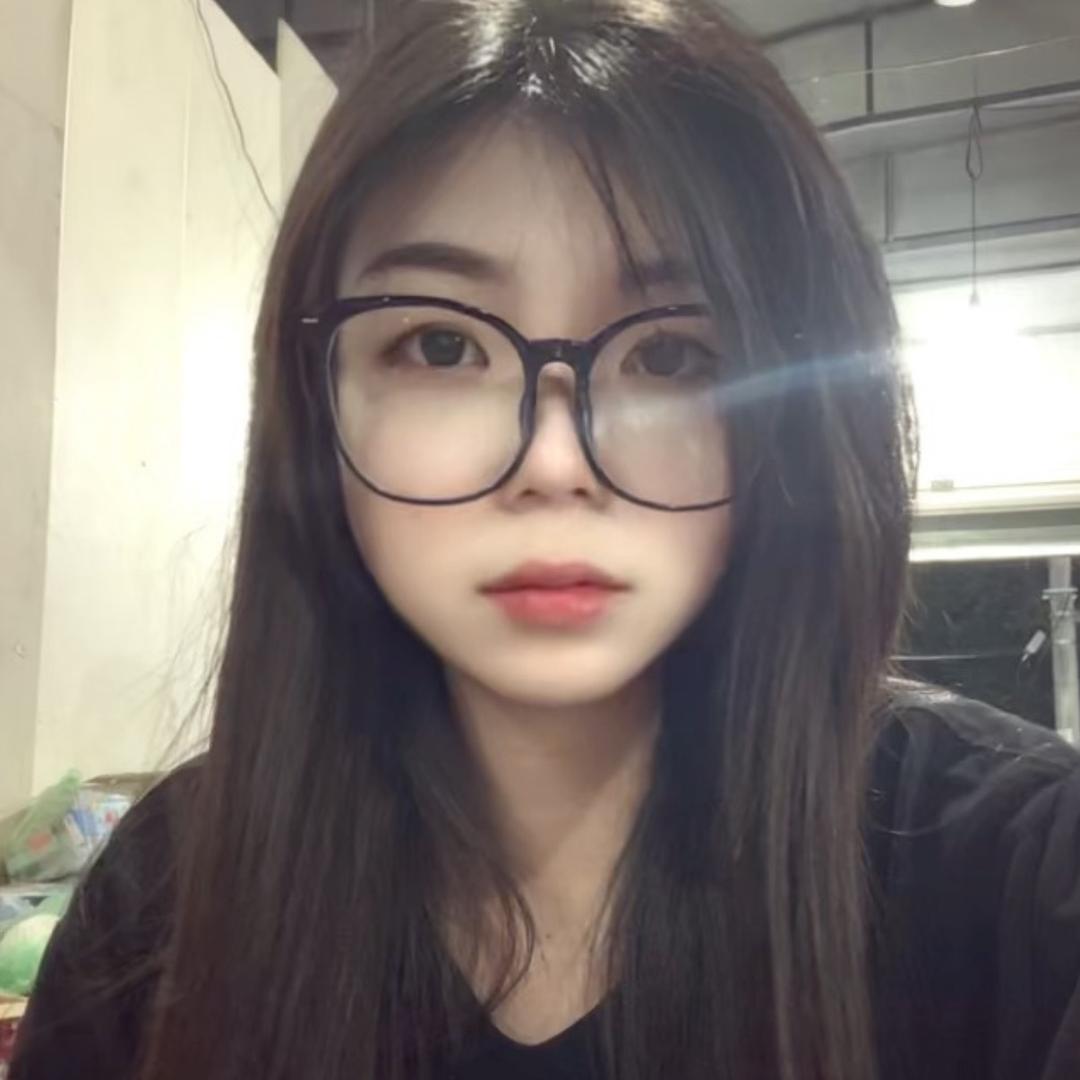 @🌿糖了个圆