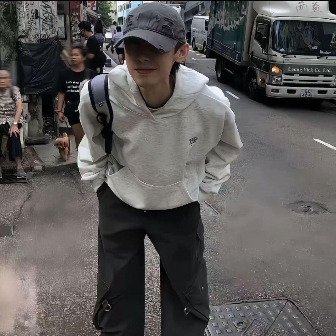 愿安